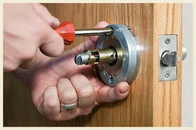 Westmont IL Locksmith Store Westmont, IL 630-625-8727 - 10-residential-lockouts