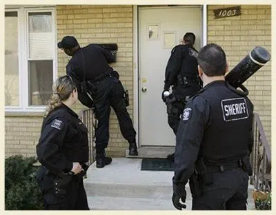 Westmont IL Locksmith Store Westmont, IL 630-625-8727 - 17-eviction-service