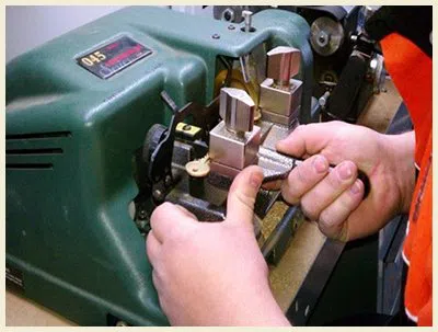 Westmont IL Locksmith Store Westmont, IL 630-625-8727 - 18-key-making