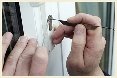 Westmont IL Locksmith Store Westmont, IL 630-625-8727 - 6-lock-locksmith