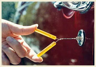 Westmont IL Locksmith Store Westmont, IL 630-625-8727 - 7-broken-key-extraction