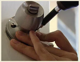 Westmont IL Locksmith Store Westmont, IL 630-625-8727 - 9-locks-change