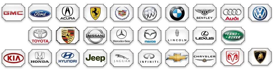 Westmont IL Locksmith Store Westmont, IL 630-625-8727 - automotive-brands