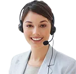 Westmont IL Locksmith Store Westmont, IL 630-625-8727 - contact-lady