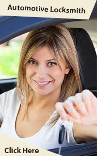 Westmont IL Locksmith Store Westmont, IL 630-625-8727 - sb-auto-weight-01