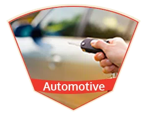 Westmont IL Locksmith Store Westmont, IL 630-625-8727 - sb-auto
