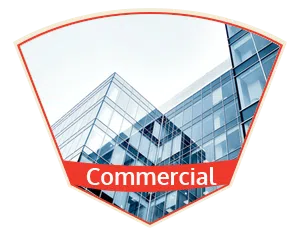 Westmont IL Locksmith Store Westmont, IL 630-625-8727 Westmont IL Locksmith Store Westmont, IL 630-625-8727 - sb-com