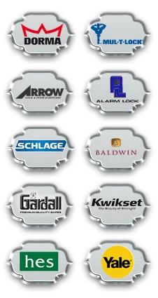 Westmont IL Locksmith Store Westmont, IL 630-625-8727 - sb-locks