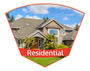 Westmont IL Locksmith Store Westmont, IL 630-625-8727 - sb-res